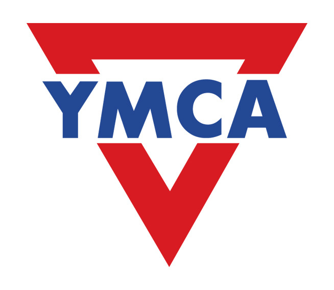 YMCA_~1.JPG