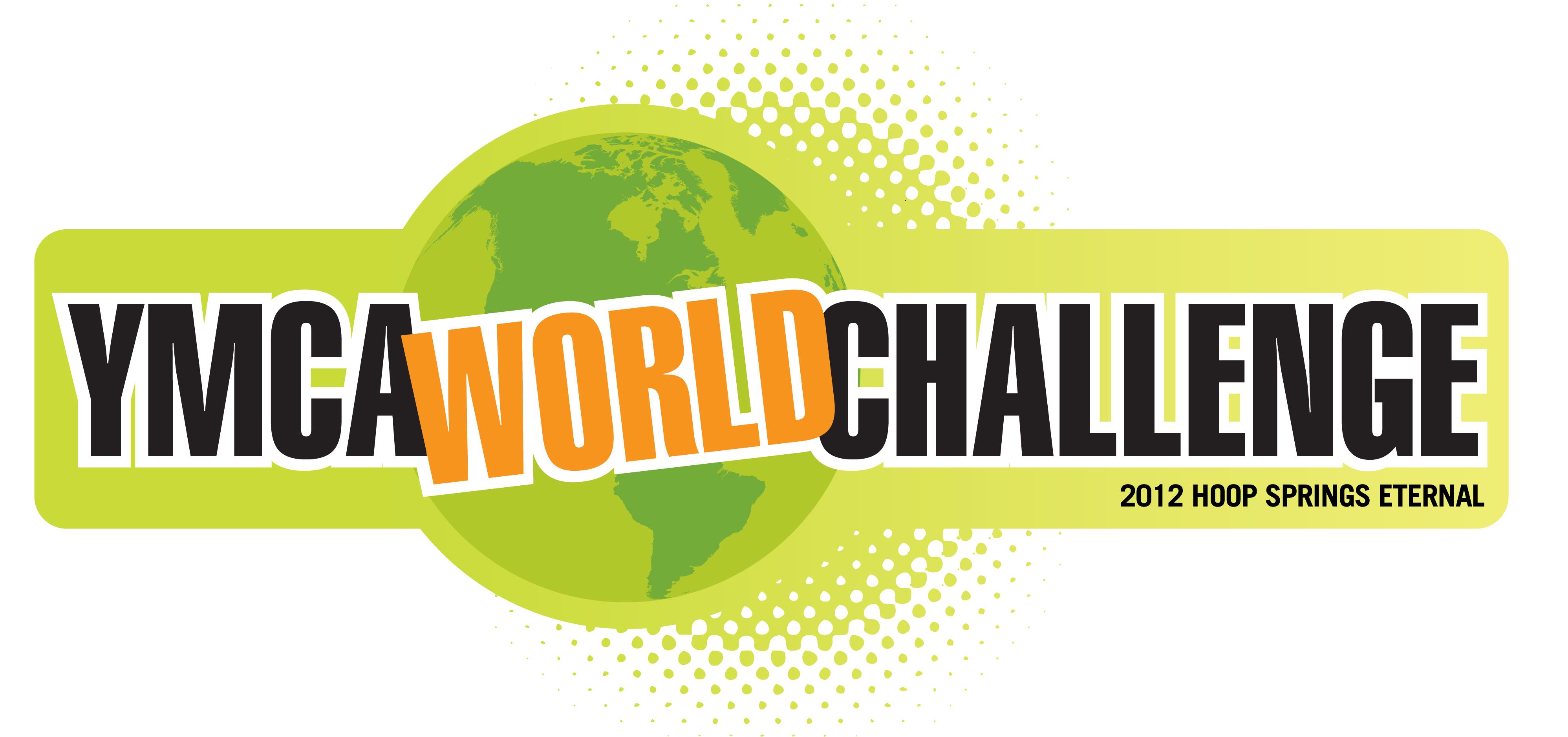 2012 World Challenge 공식 로고.jpg