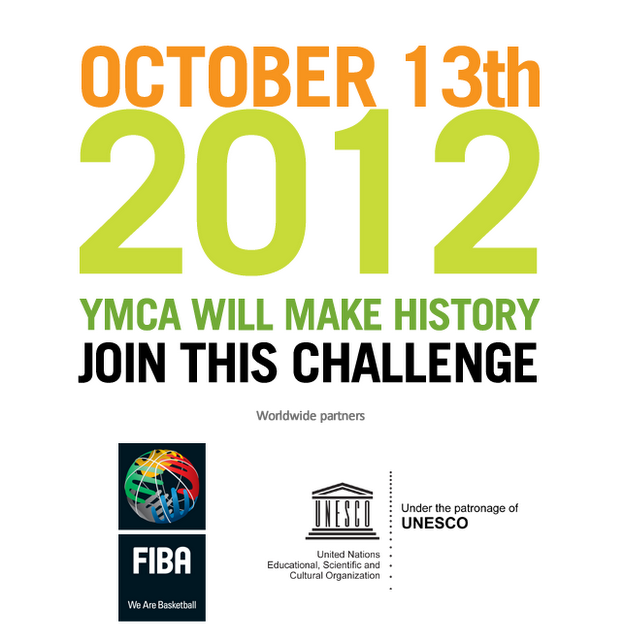 2012 World Challenge 공식포스터.png