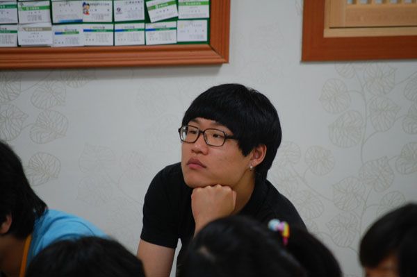 DSC_0304.JPG