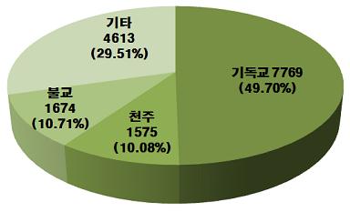 회원4.jpg