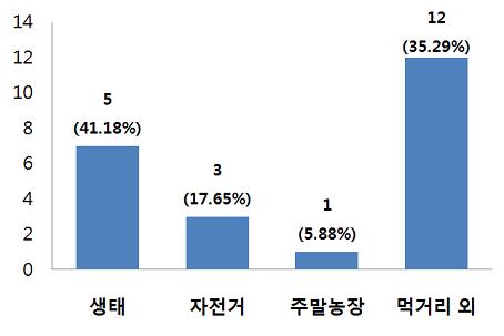 성인4.jpg