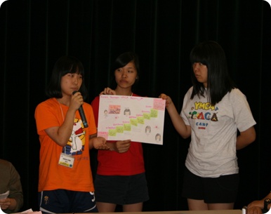 action plan presentation2.jpg