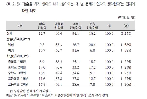 표2.jpg