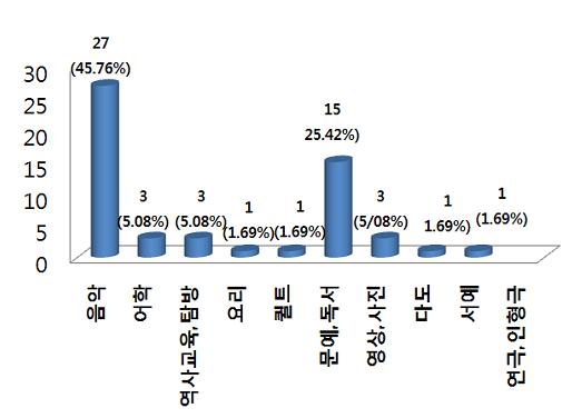 성인2.jpg