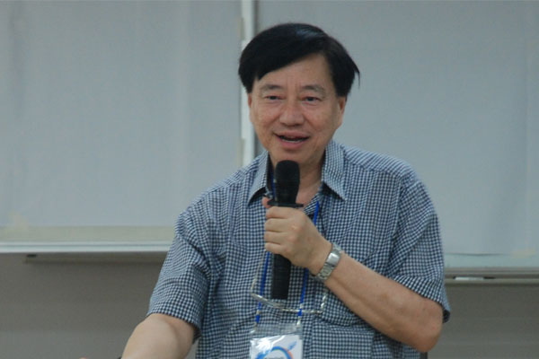 Toh Swee-Hin 박사.jpg