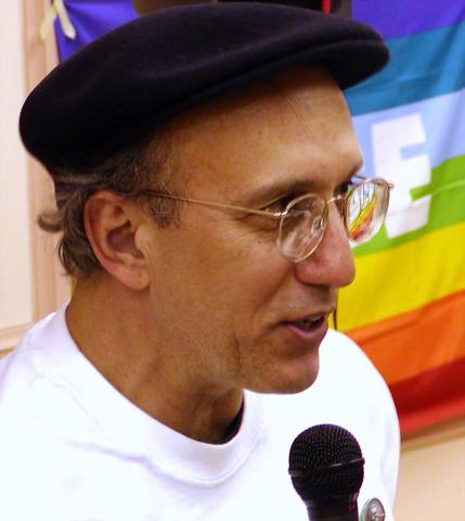 Bruce2004.jpg