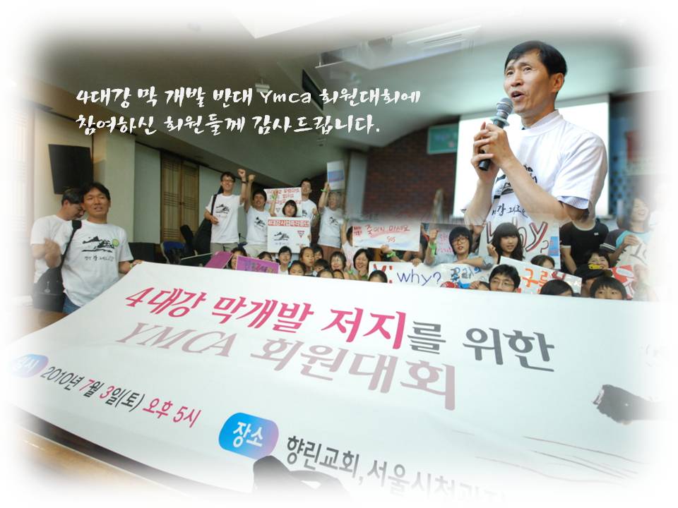 프레젠테이션1.jpg