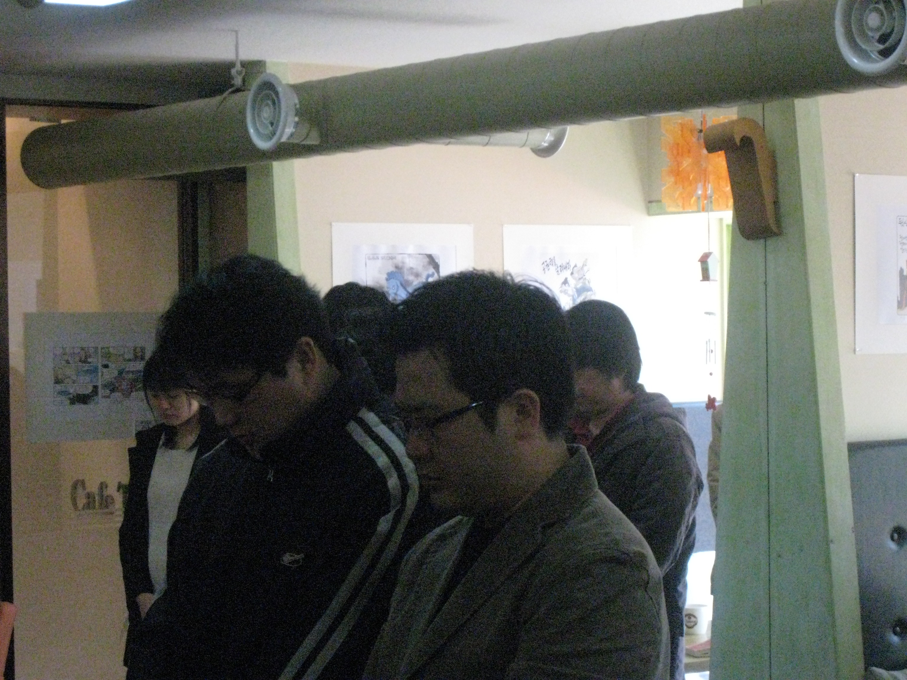 사진 013.jpg