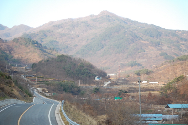 300DSC_0059.JPG