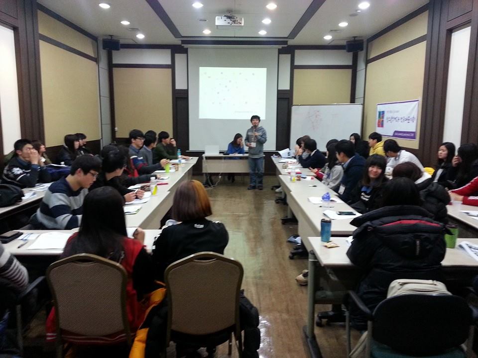 14_동령회준비모임1.jpg