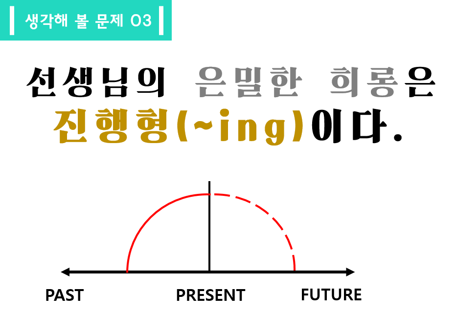 12월 제목3.png