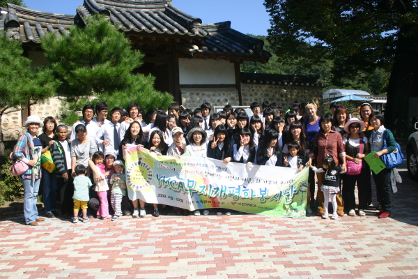 reportIMG_8012.JPG