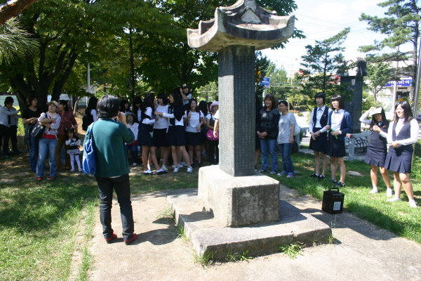 reportIMG_8031.JPG