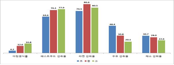 이슈2-3.jpg