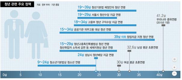 표3.jpg