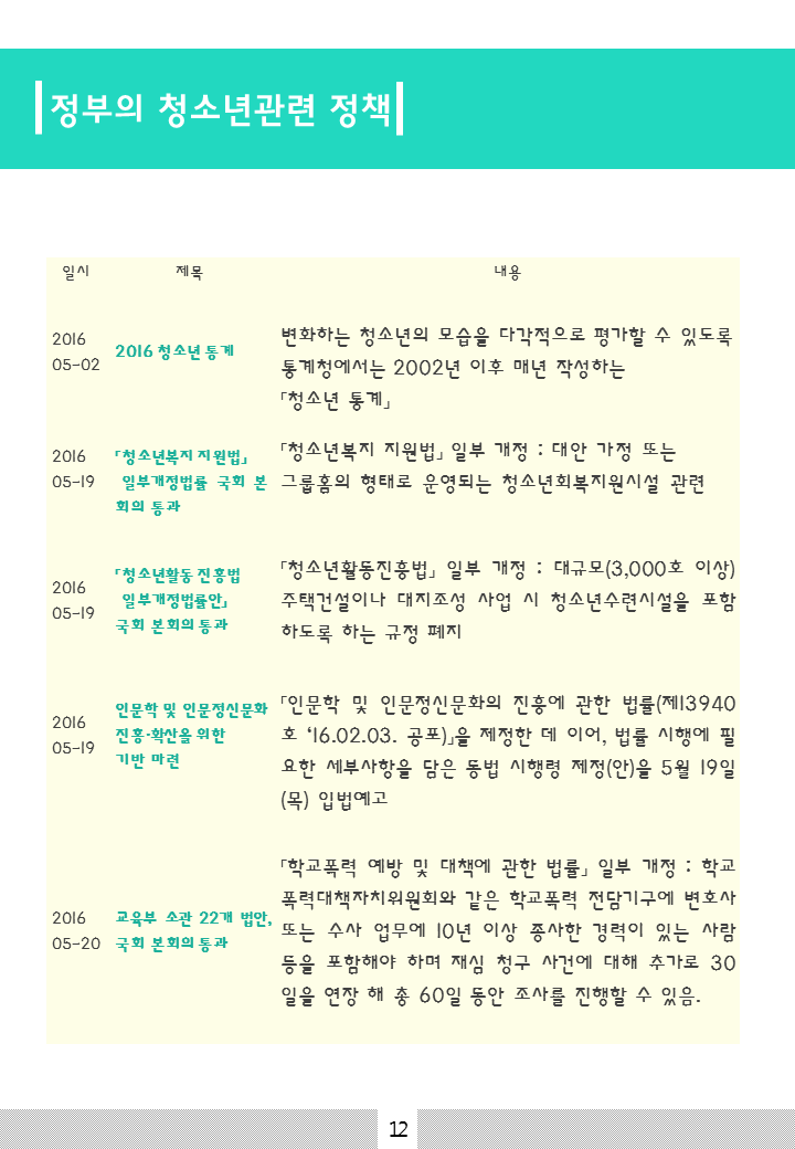 슬라이드13.PNG